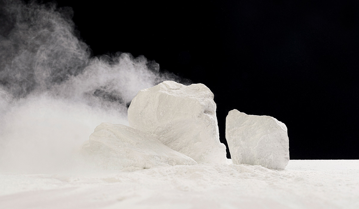 Hanaakia Talc Stone 1200x700 Hanaakia Talc Stone