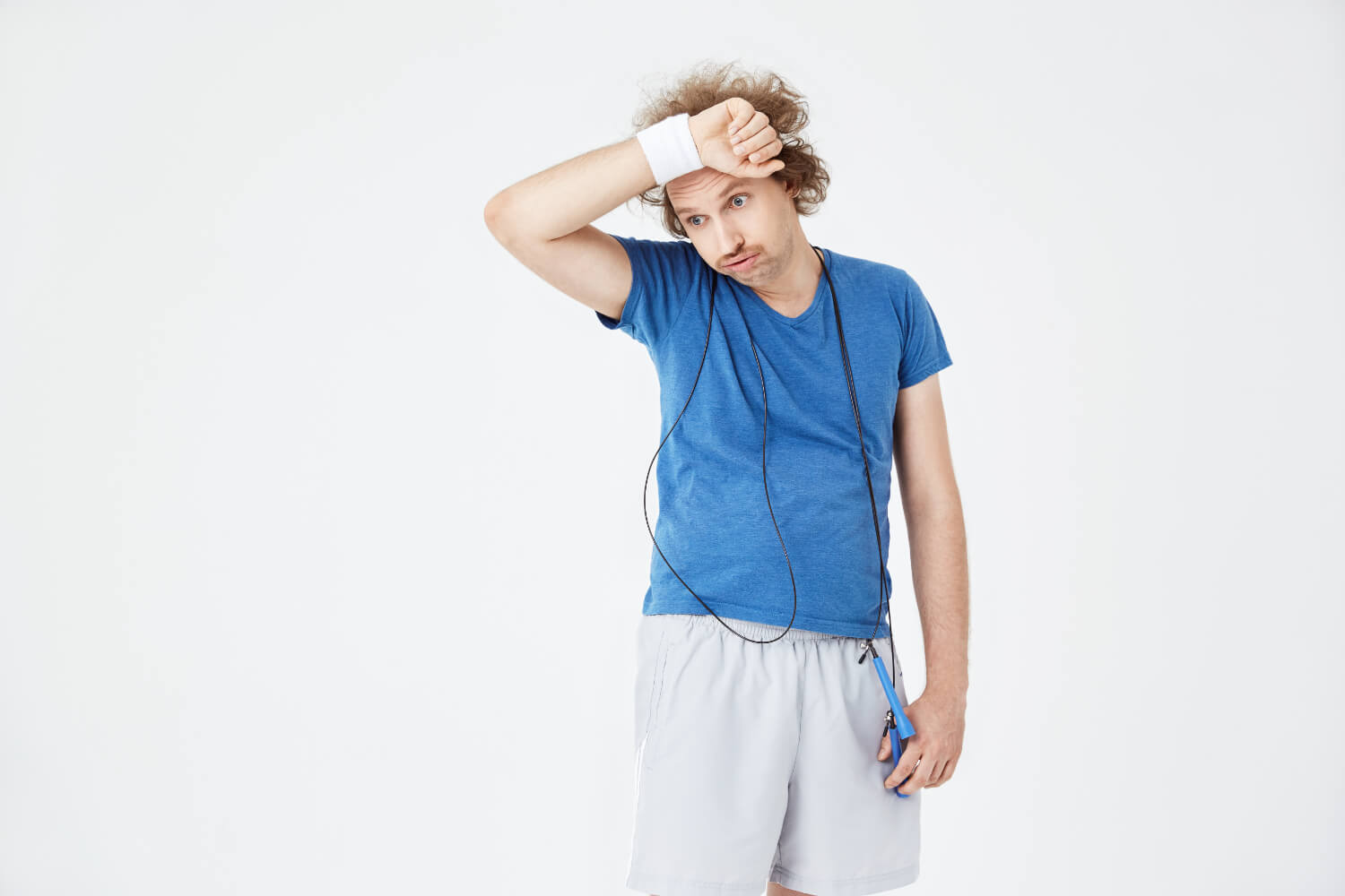 Talc Powder for Underarm Sweating Talc Powder for Underarm Sweating