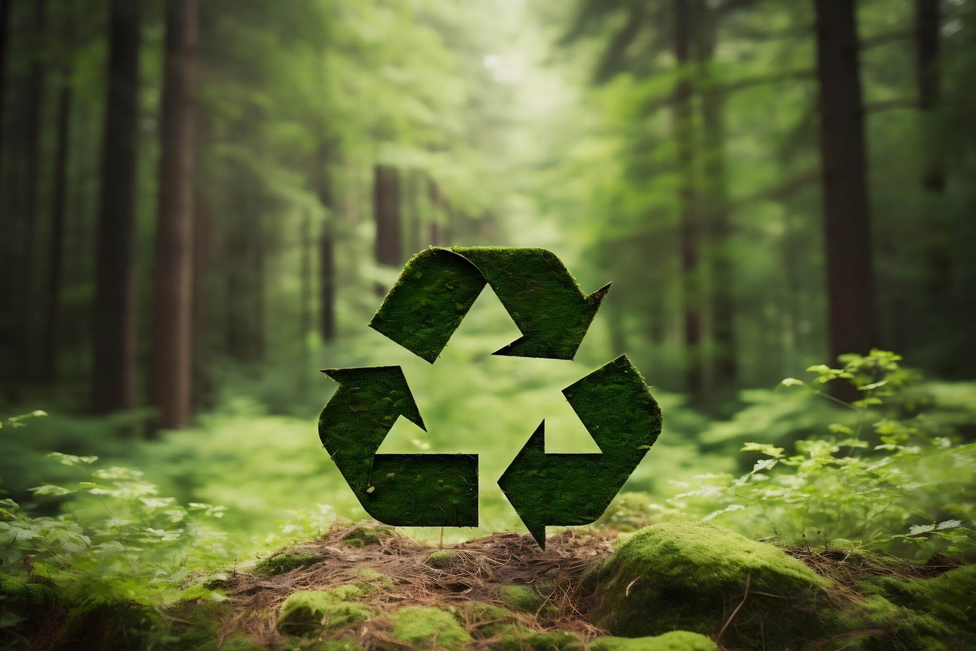 green-leaf-background-green-planet-earth-renewable-energy-light-bulb-with-green-energy-earth-day_905450-11738