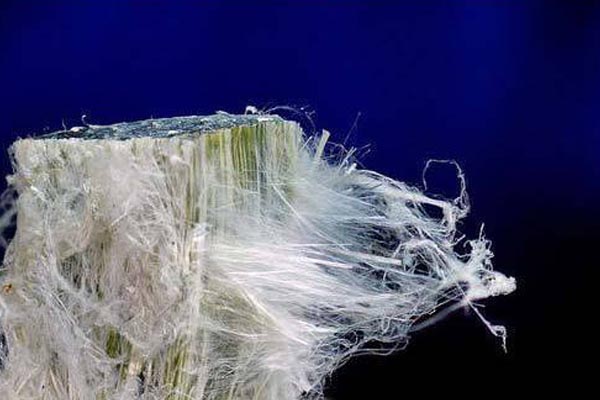 ASBESTOS-1