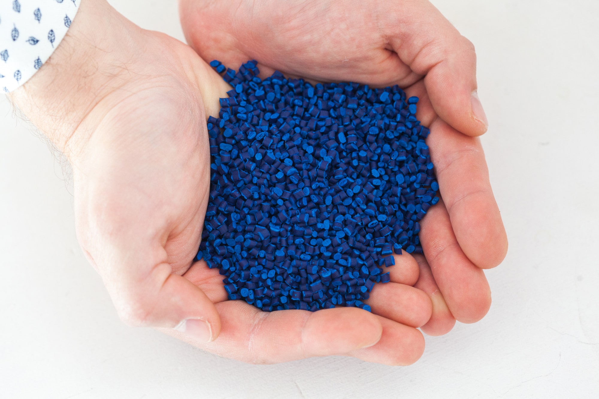blue-synthetic-material-plastic-industry_93675-2713-min