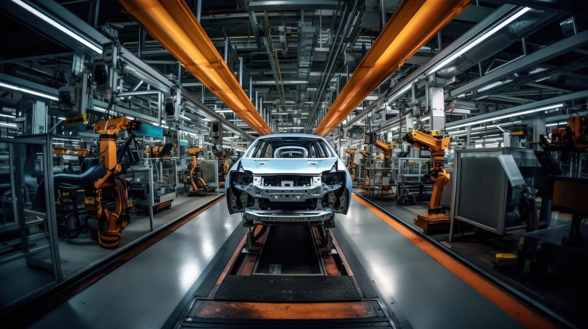 car-conveyor-belt-generative-ai-art_158863-16030-min