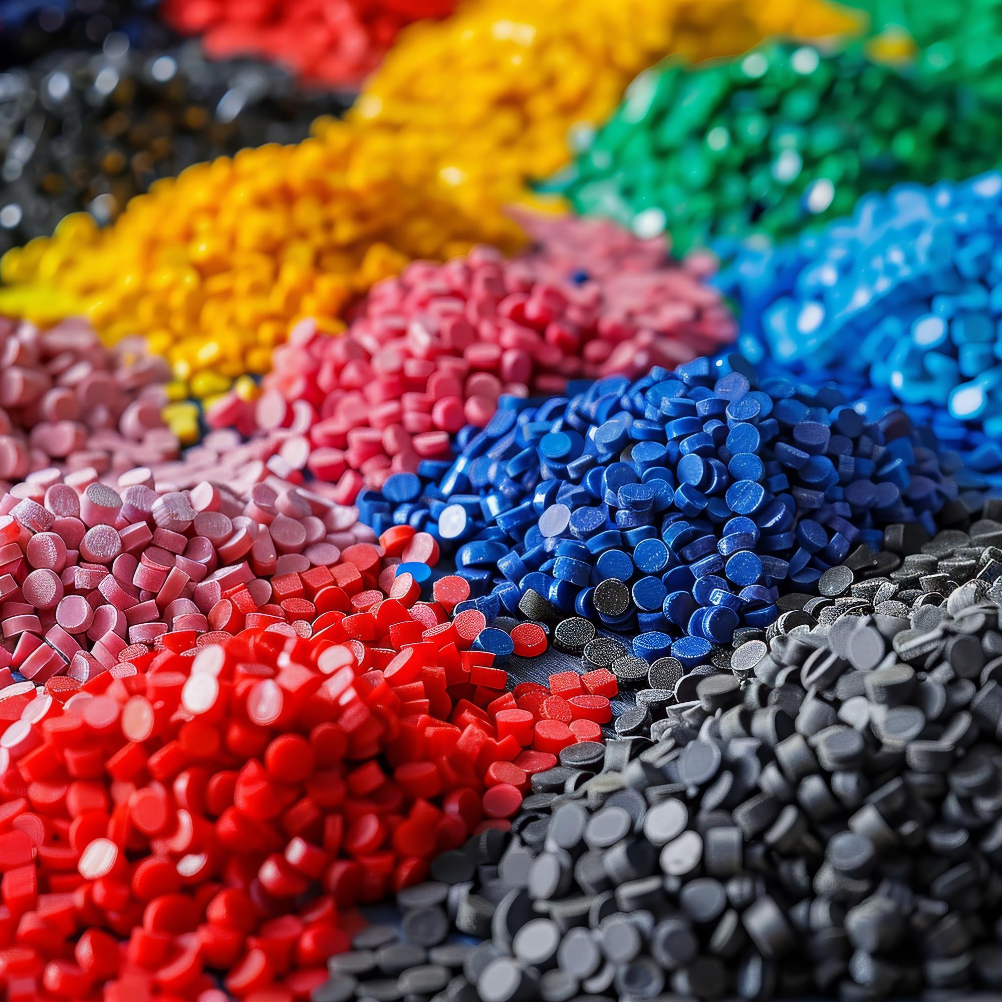 close-up-some-colored-beads-with-colorful-one-that-says-sprinkle_1015980-611123