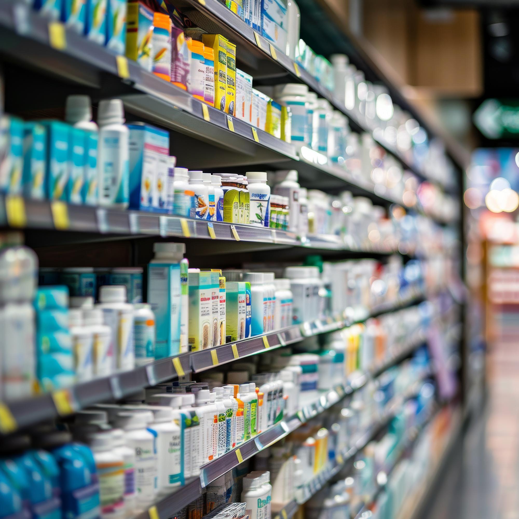 cold-flu-relief-dedicated-section-drugstore-overthecounter-remedies_841543-56478