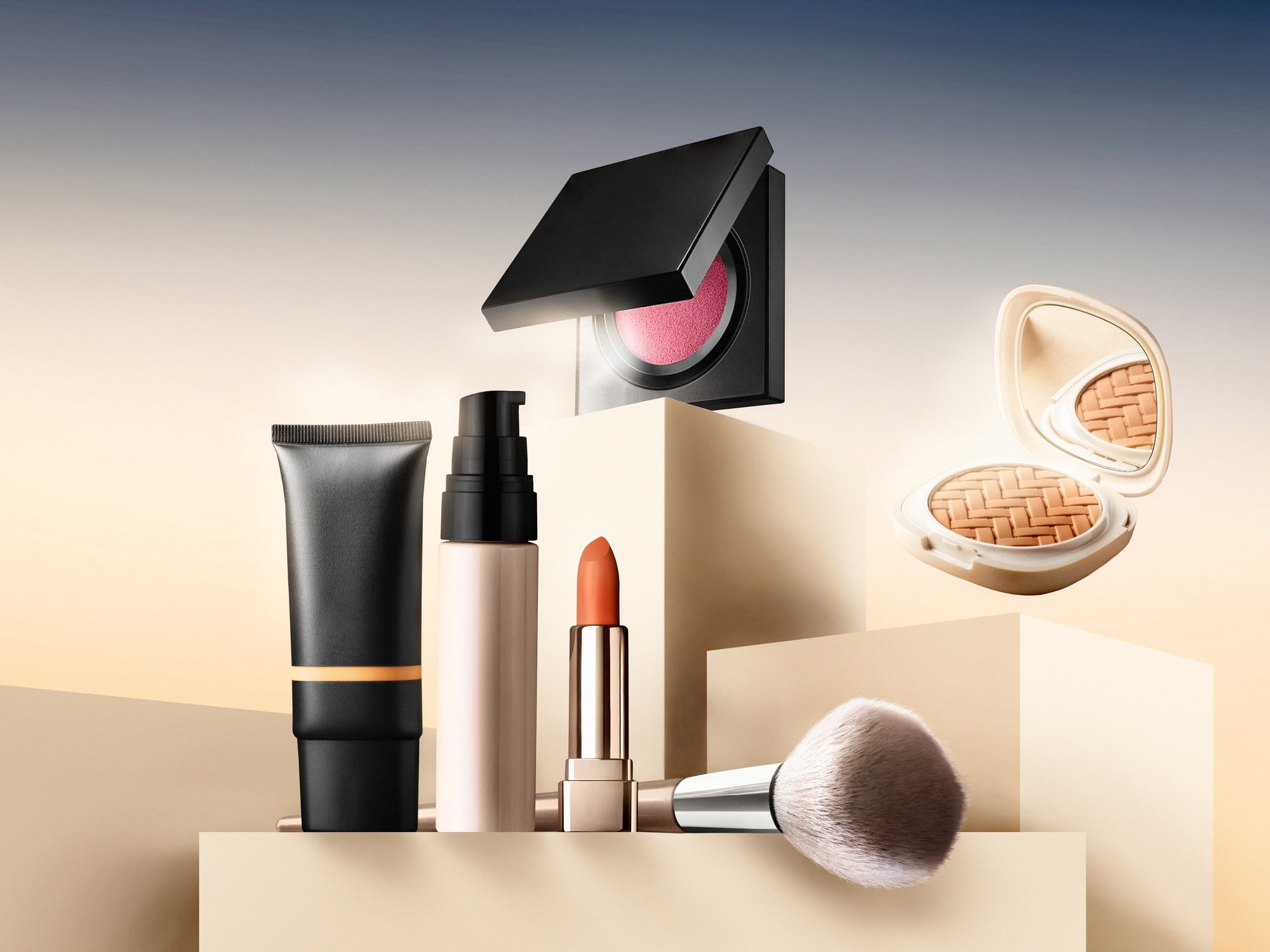 creative-display-makeup-products_23-2150063088-min