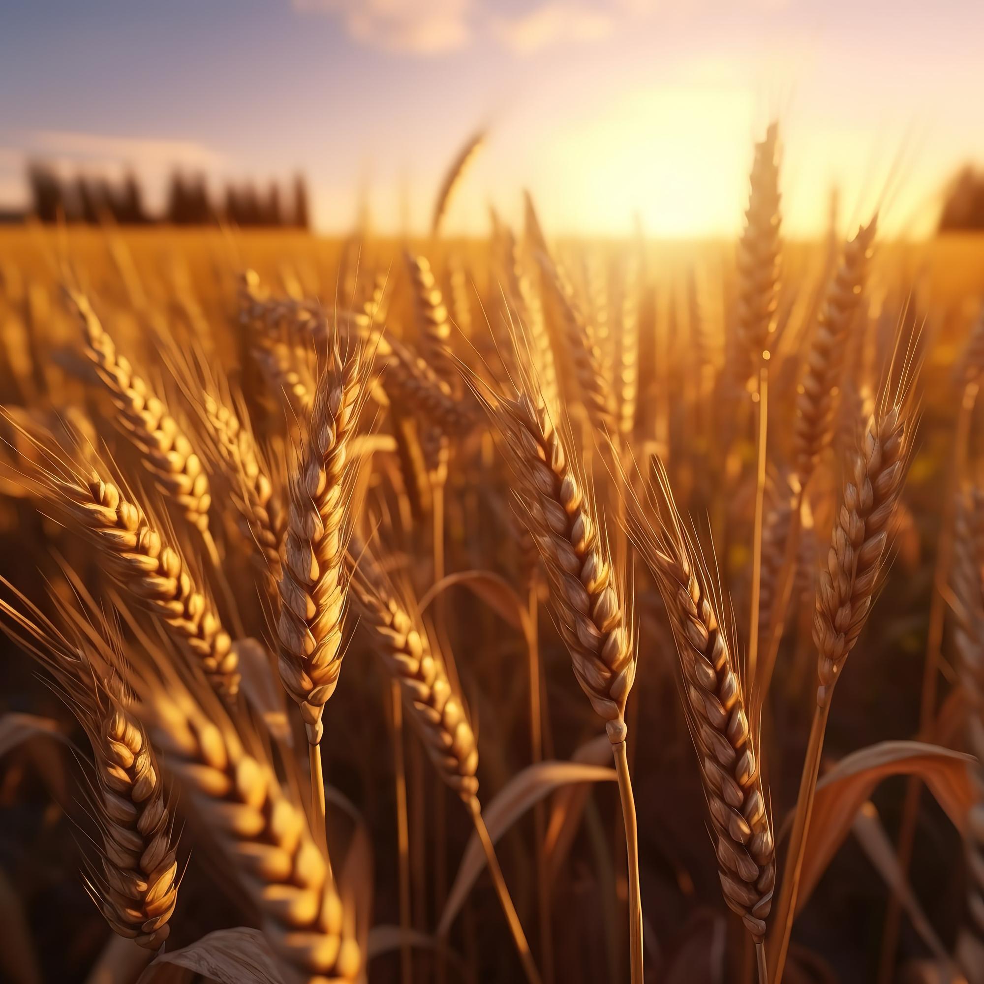 field-wheat-with-sun-setting-it_667286-3159