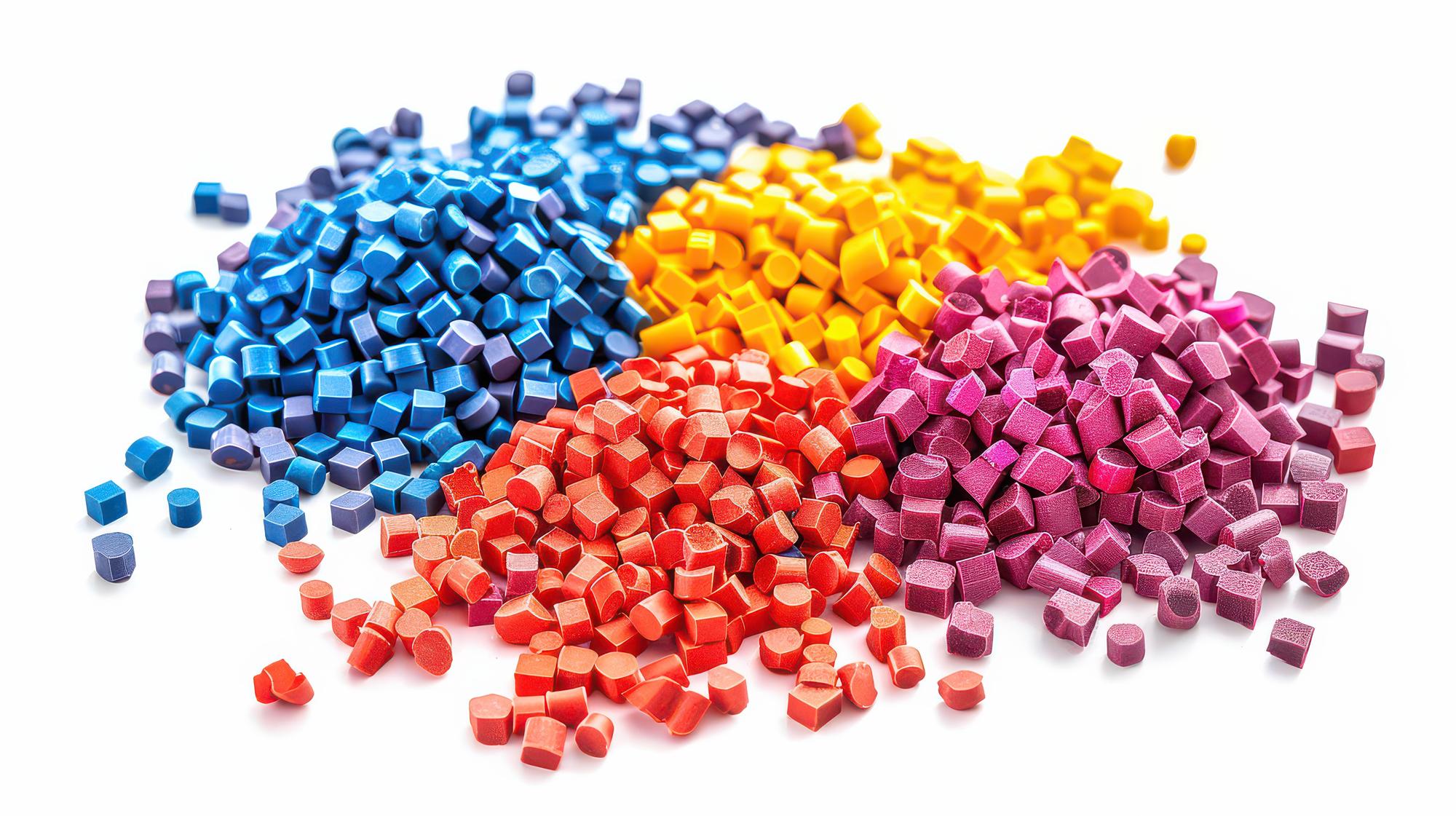 granules-polymer-masterbatch-set-clean-white-surface_972075-32475