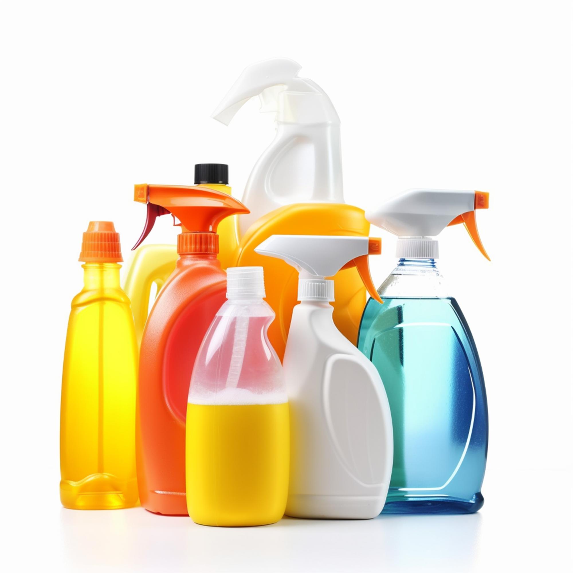 group-bottles-different-colors-including-one-that-says-cleanse_521733-1053