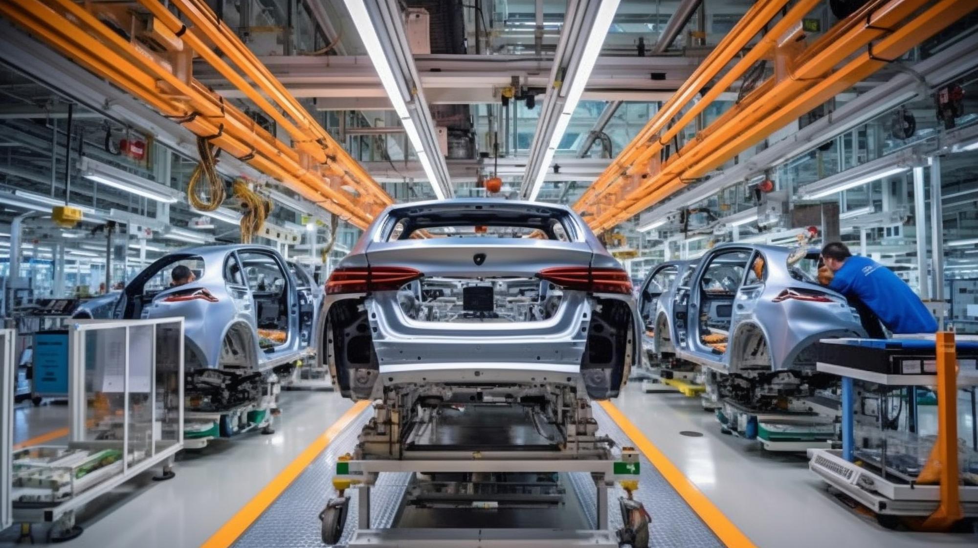 intelligent-auto-factory-with-generative-ai-employs-workers-production-line-electric-suvs_28914-20517