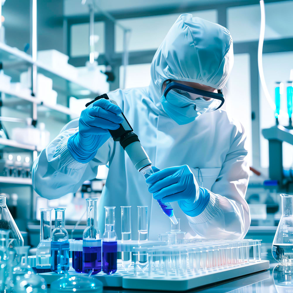 laboratory-scene-with-scientist-conducting-dna-research-using-advanced-equipment_1288053-23