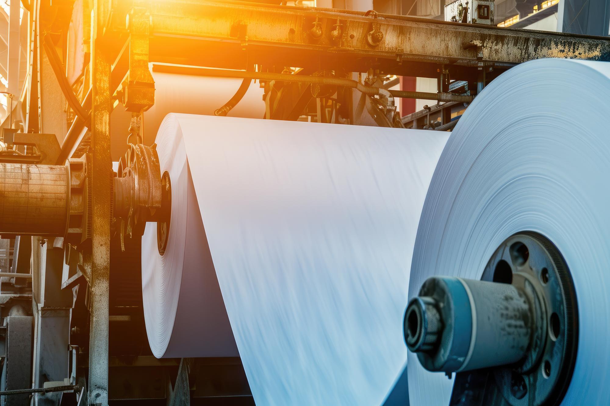 massive-rolls-pristine-white-paper-ready-use-busy-print-production-warehouse-giant-paper-rolls-waiting-be-transformed-industrial-print-shop_187882-15313