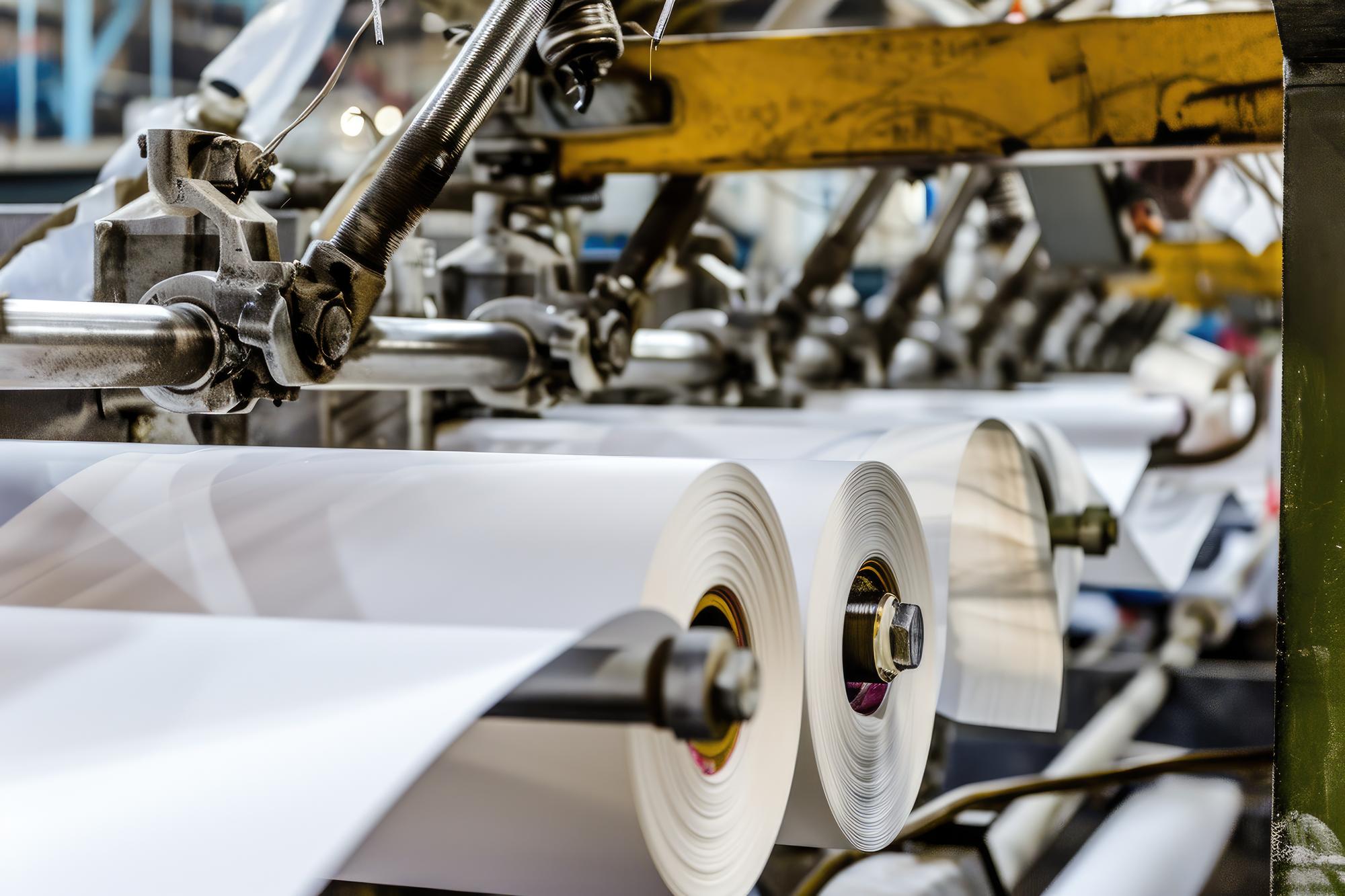 massive-rolls-pristine-white-paper-ready-use-busy-print-production-warehouse-giant-paper-rolls-waiting-be-transformed-industrial-print-shop_187882-19688