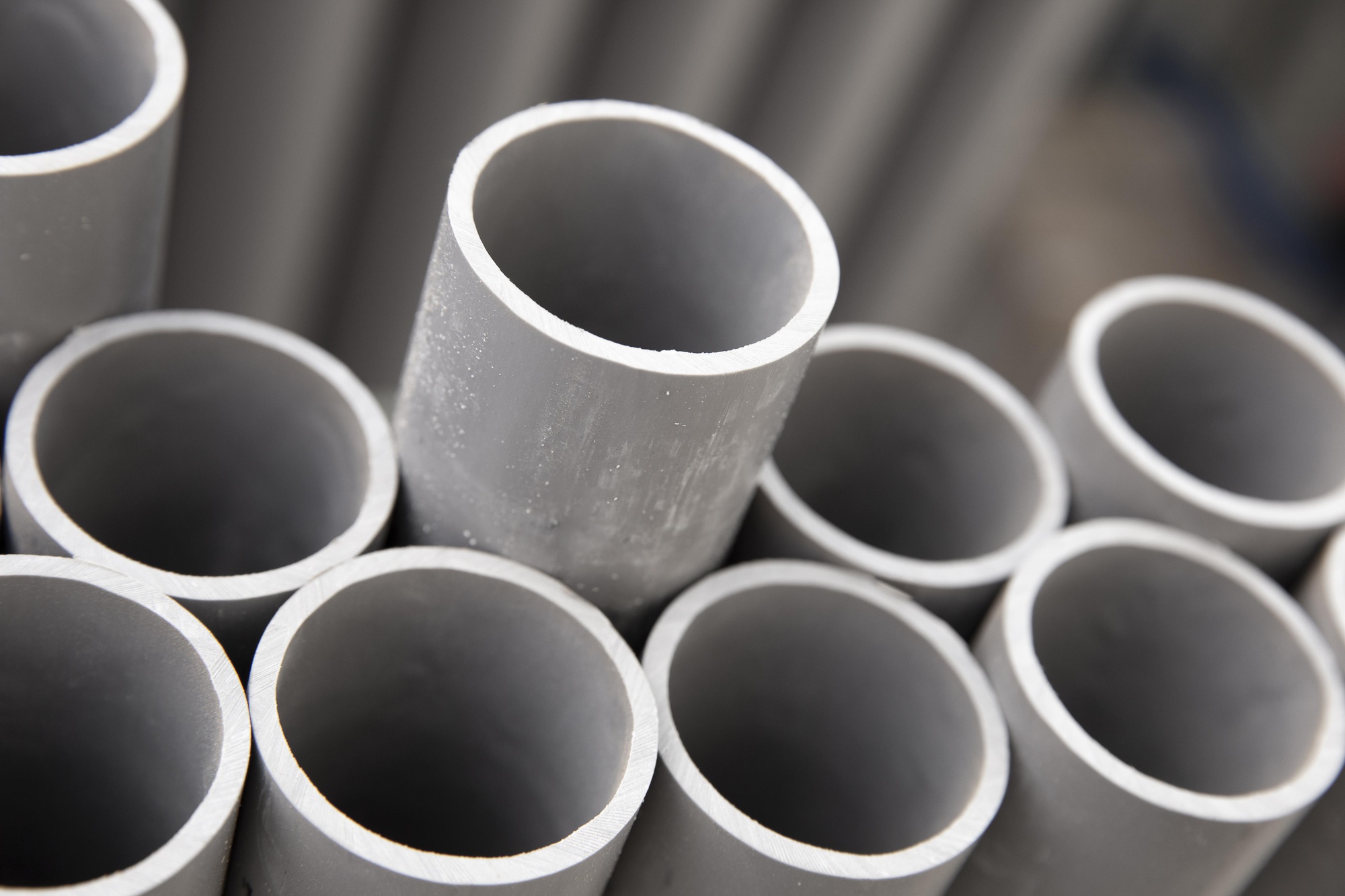 minimalist-construction-pvc-pipes-assortment