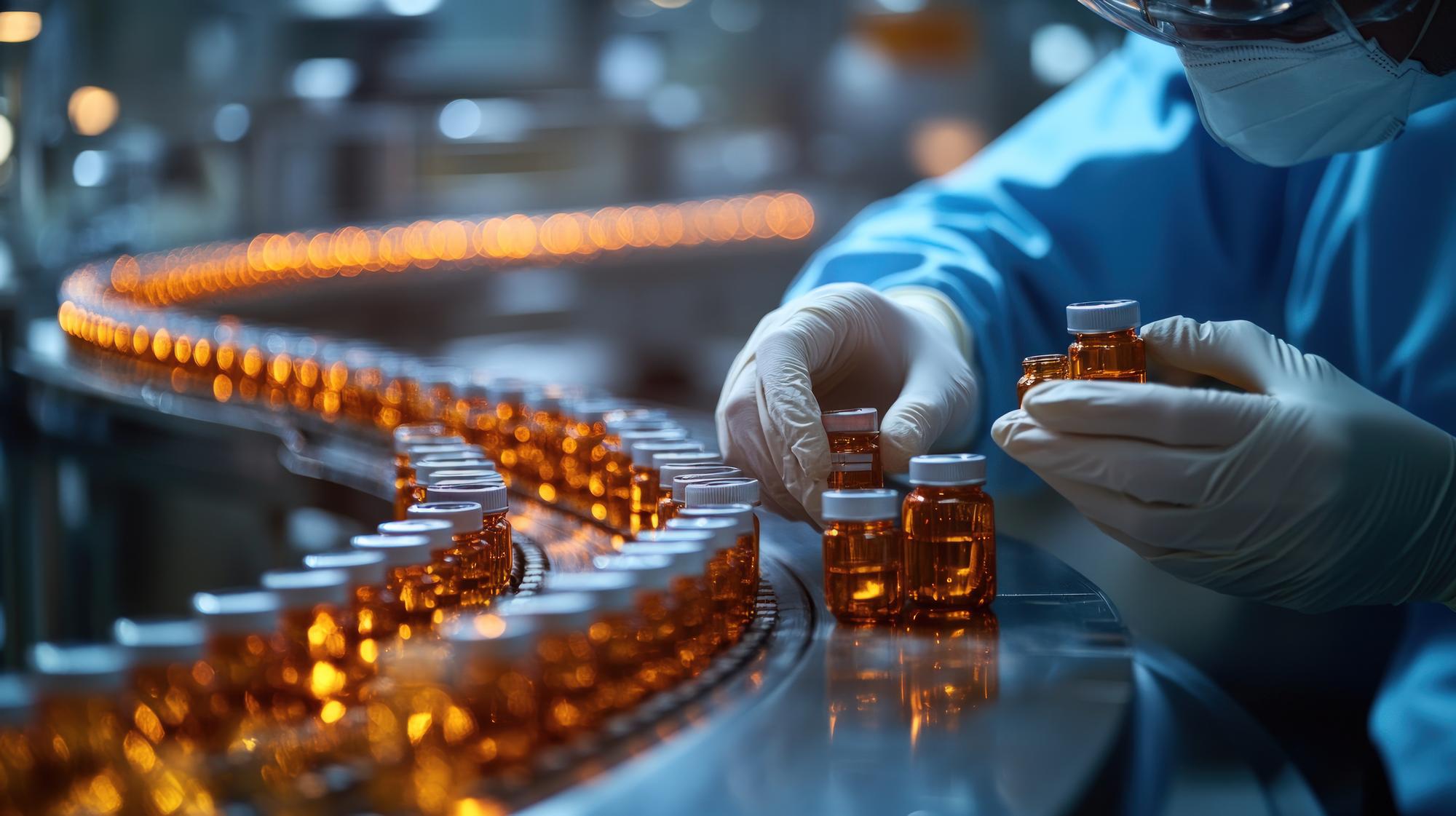 pharmaceutical-research-development-laboratory_773411-2922