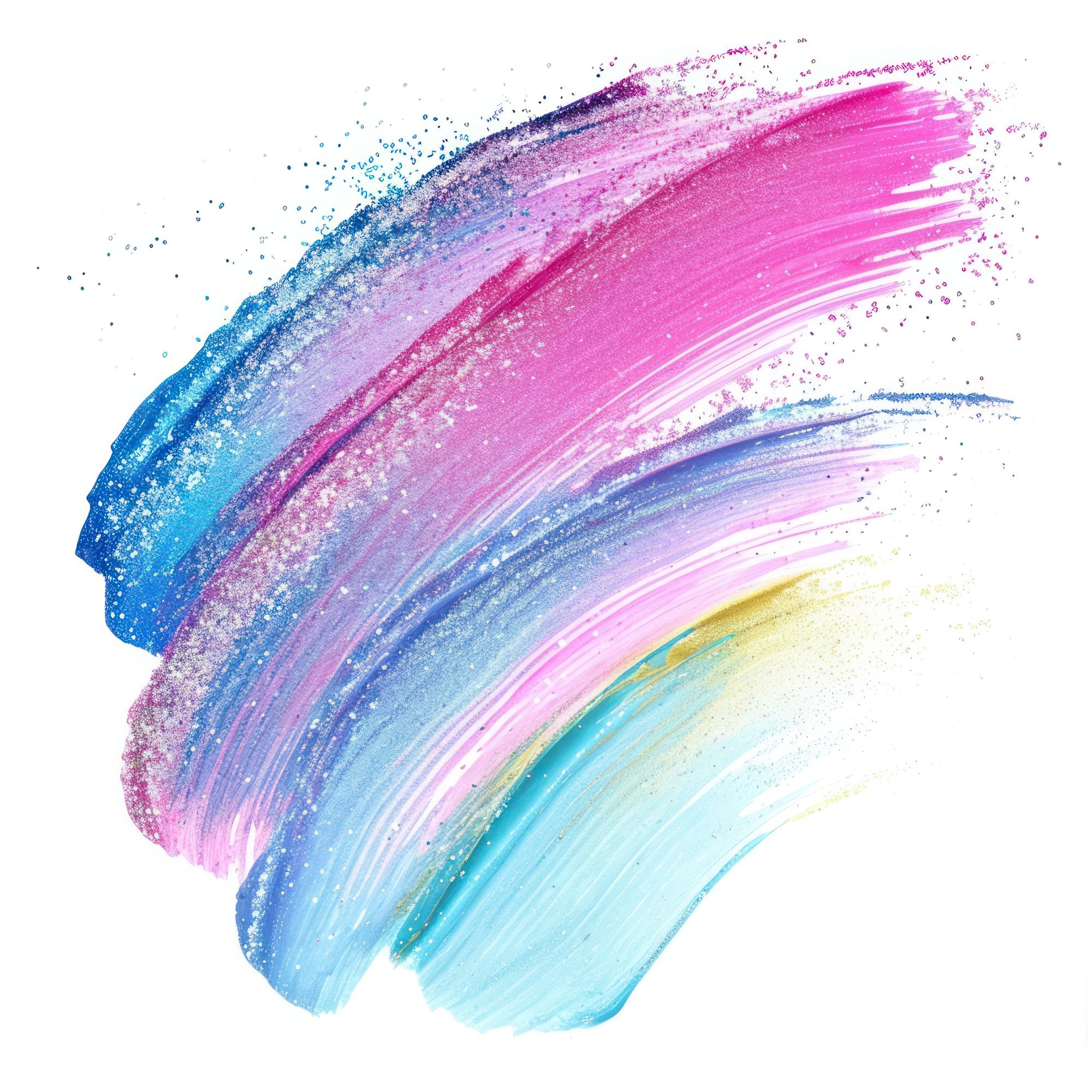 scribble-brush-stroke-backgrounds-painting-white-background_53876-261701