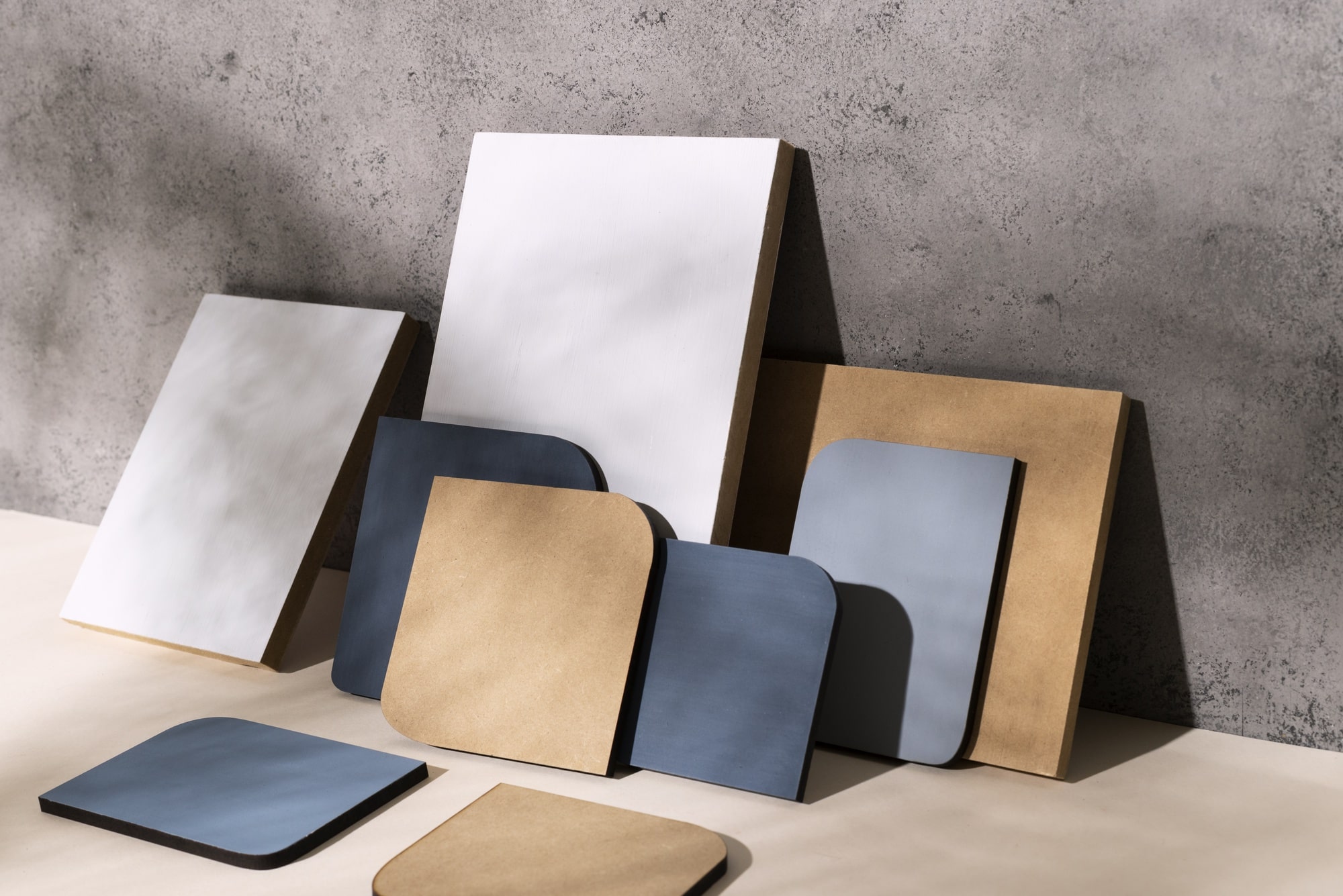 top-view-boards-mdf-material_23-2149418549-min