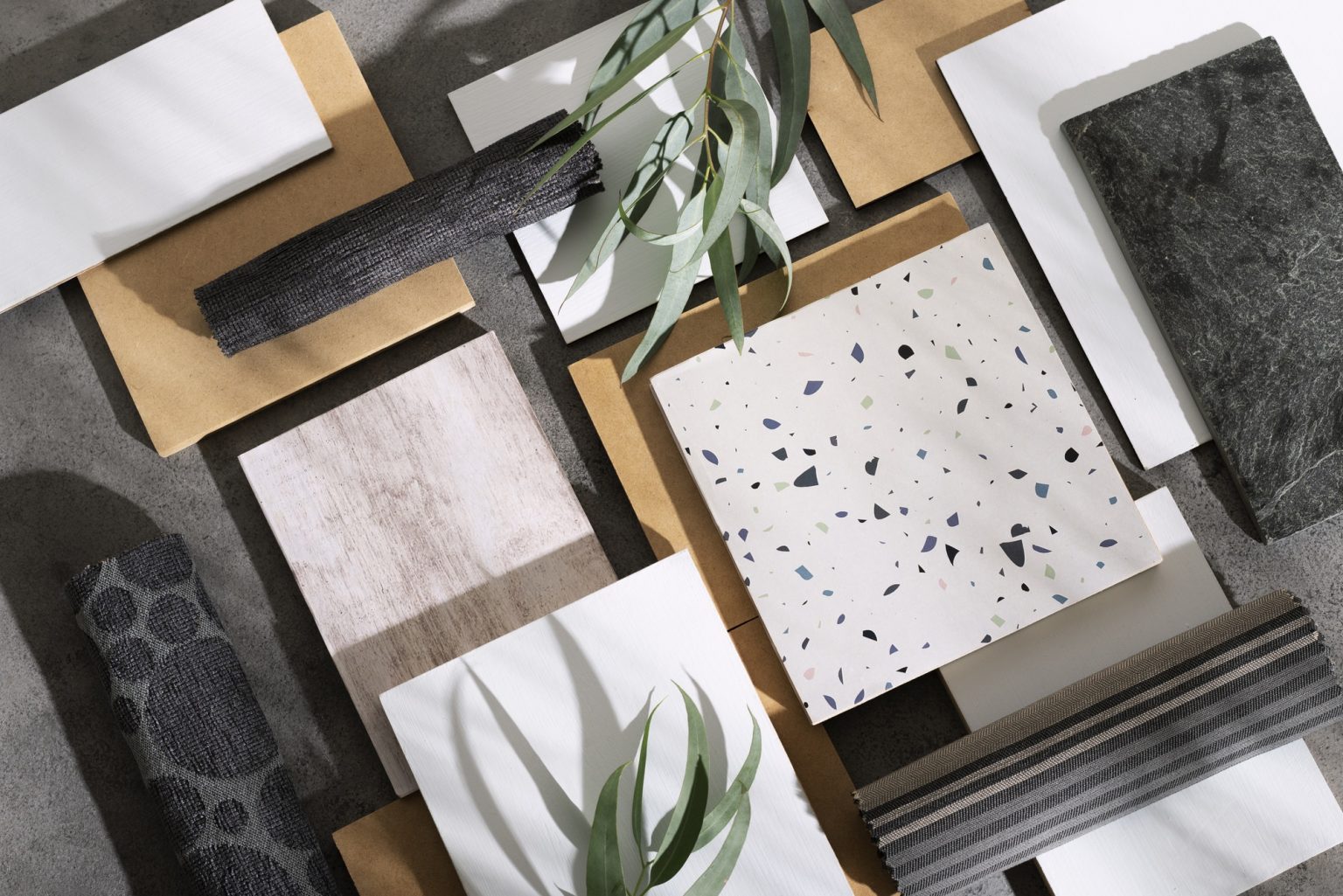 top-view-boards-mdf-material_23-2149418577-1536x1025