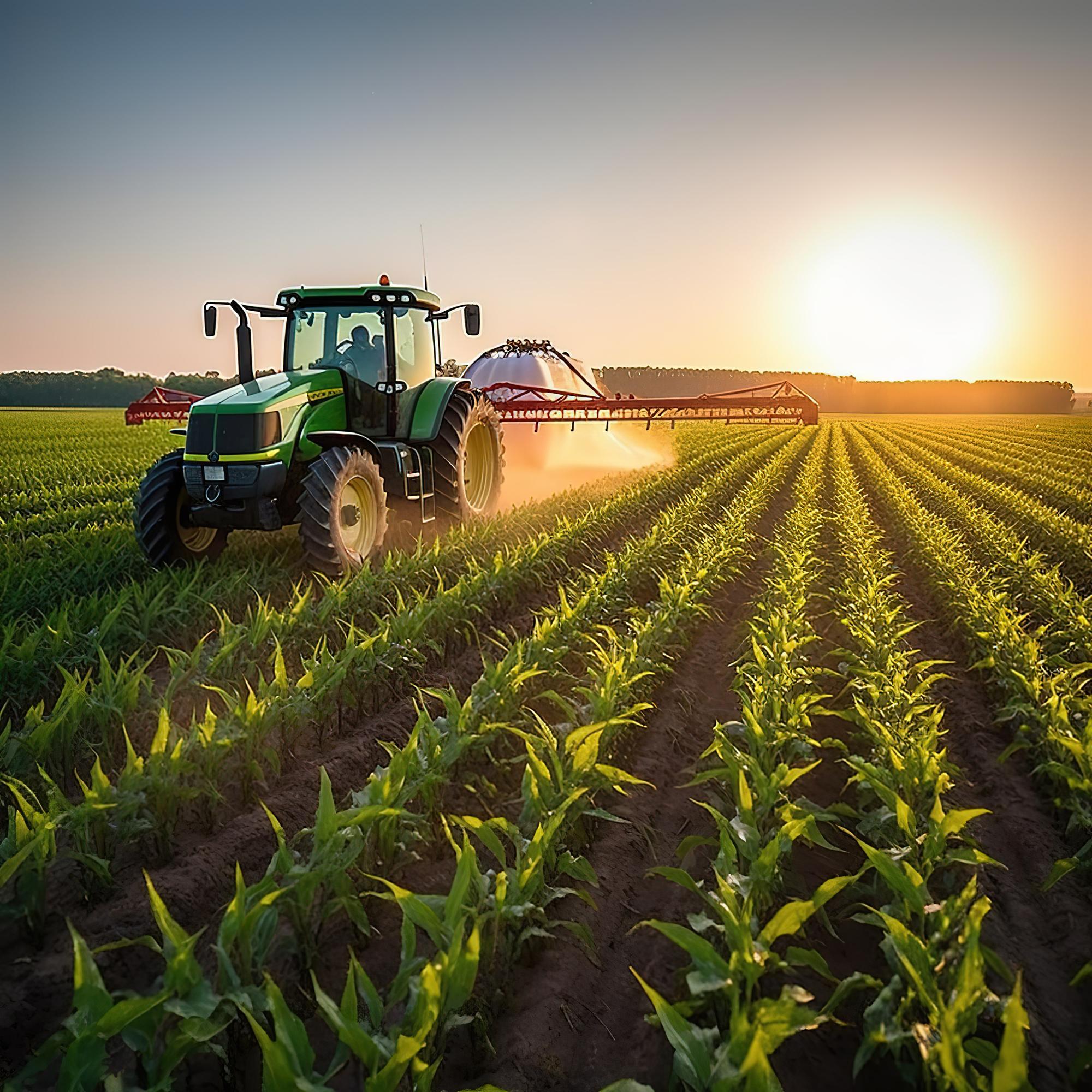 tractor-is-spraying-field-with-sprayer-it_667286-3099